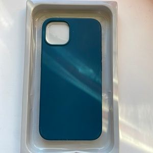 HeyDay iPhone 13 Case